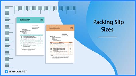 hermes packing slip api|api for printing packing slips .